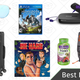 Illustration for article titled Thursday's Best Deals: Roku Premiere+, Horizon Zero Dawn, Clear the Rack, and More
